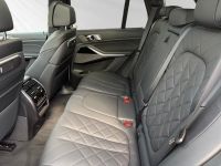 BMW X5 - Vorschau Bild 13