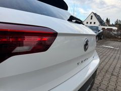VW T-Roc Sport 4Motion/ DAB+/ NAVIGATION/ DCC/ LED VW T-Roc Sport 4Motion/ DAB+/ NAVIGATION/ DCC/ LED