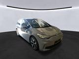 Volkswagen ID.3 Pro 150 kW (204 PS) 58 kWh 1-Gang-Automatik - gebrauchte VW ID.3 aus dem Jahr 2024
