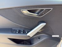 Audi Q2 - Vorschau Bild 14