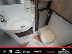 Autohaus Thorwesten Gebrauchtwagen