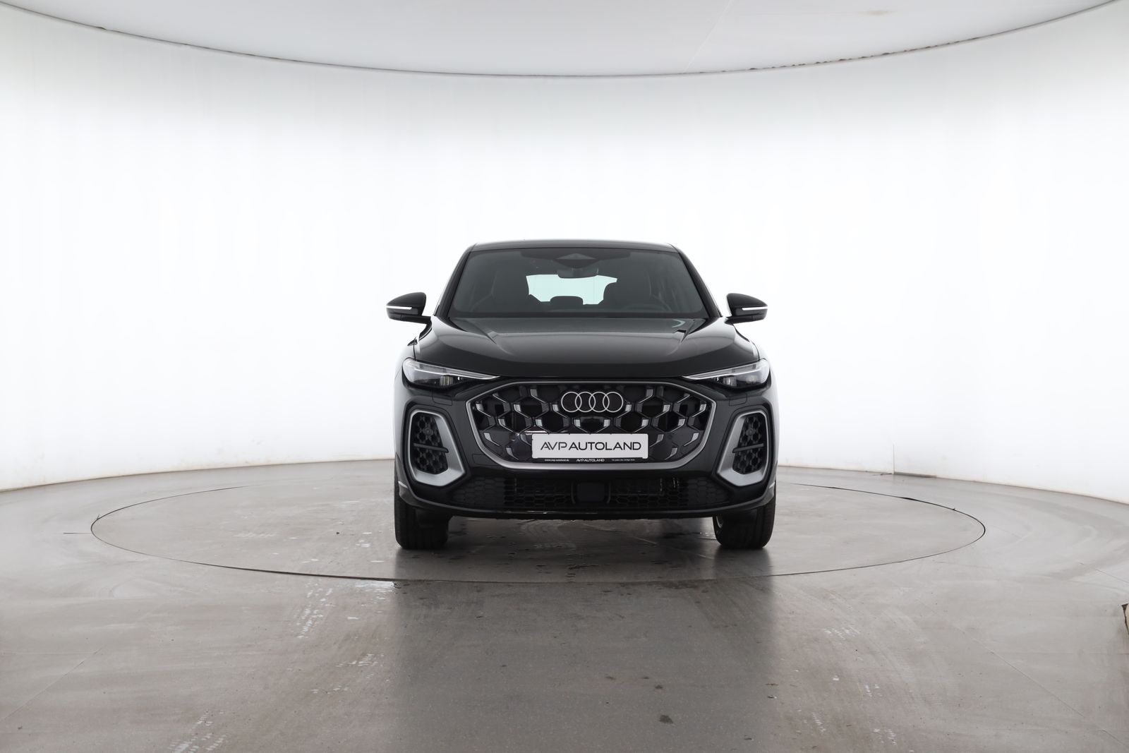 Audi Q5 - Bild 5