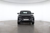 Audi Q5 - Vorschau Bild 5