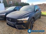 Volvo XC60 T6 Plus Black Edition Plug-In Hybrid AWD 36