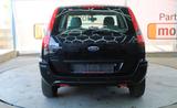 Ford Fusion*Automatik*Klima*PDC*Navi*Inspektion Neu* - Ford Fusion: Automatik