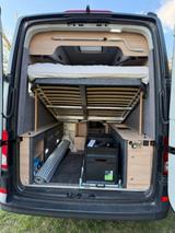 Knaus Boxdrive 680 - Knaus BOXDRIVE