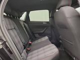 Volkswagen Polo GTI 2.0 TSI DSG ACC 18Z Navi Side Kam Pano - gebrauchte Kleinwagen