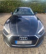 Audi A5 sportpack 35 TDİ NAVİ ACC MATRİX LED - Audi A5 Gebrauchtwagen in Aachen