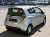 Chevrolet Spark LS 2HAND/TÜV NEU/KLIMA - Chevrolet Spark Gebrauchtwagen