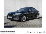 BMW 220i Navigationssystem Business Klimaautomatik G - gebrauchte BMW 220 aus dem Jahr 2019