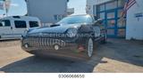 Ford Thunderbird - Ford Thunderbird in Berlin