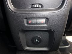 Fahrzeugbild-Thumbnail