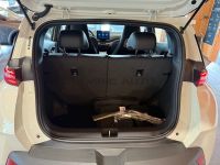 BYD Dolphin Surf Boost 43kWh KAMERA CARPLAY NAVI ALU - Image