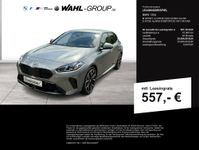 BMW 120 - Vorschau Bild 1