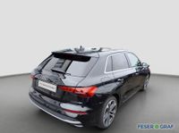 Audi A3 - Vorschau Bild 4