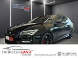 Seat Leon ST Cupra 300 4Drive Cupra Pano Klima Sitzhe - Seat Gebrauchtwagen in Freiburg
