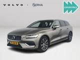 Volvo V60 D4 Inscription | navi | Leder | sitzheizung