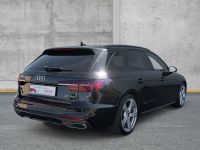 Audi A4 - Vorschau Bild 3