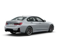 BMW 320 - Vorschau Bild 4