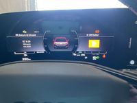 Audi A5 - Vorschau Bild 15