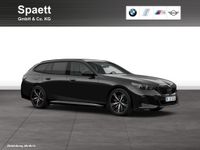 BMW 520 - Vorschau Bild 9
