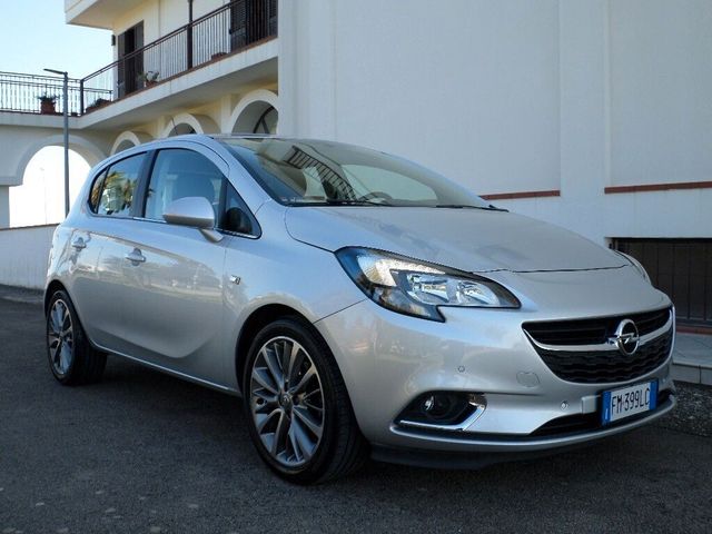 Opel Corsa 1.3 CDTI 5 porte Innovation