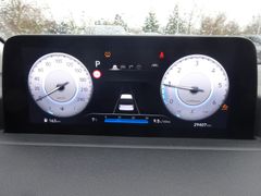 Fahrzeugbild-Thumbnail