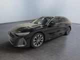 Audi A6 Avant S-Line 2.0 TDI 204PS/150kW Quattro P... - Audi A6 Tageszulassungen