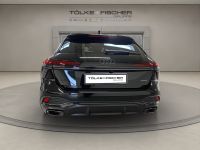 Audi A6 - Vorschau Bild 5