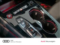 Audi RS5 - Vorschau Bild 13