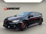 Honda Civic 2.0 i-VTEC Turbo Type R GT - gebrauchte Honda Civic aus dem Jahr 2020