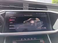 Audi S6 - Vorschau Bild 15