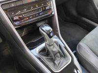 Volkswagen T-Roc - Vorschau Bild 8