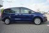 Seat Alhambra 1.4 TSI Style Bi-Xenon Navi 7-Sitzer - Seat Alhambra: Sitz