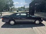 Mercedes-Benz 300CE/24 - Mercedes-Benz 300: Coupe, 300ce
