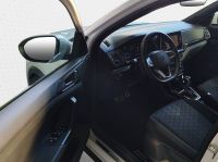 Volkswagen T-Cross - Vorschau Bild 16