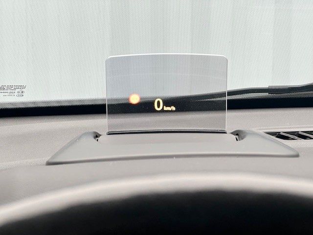 Fahrzeugabbildung Opel Crossland Ultimate Navi*Sitzh.*Alcantara