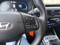 Hyundai i10 1.2 Prime  CARPLAY KLIMA SITZHEIZUNG KAMERA - Image