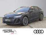 Audi A6 Avant TDI quattro UPE EUR 93.185,- incl. Über - Audi A6 mit Diesel-Antrieb: Kombi, 1.9