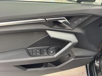 Audi A3 - Vorschau Bild 10