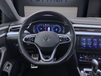 Volkswagen Arteon - Vorschau Bild 12
