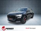 Audi RS Q8 SUV performance tiptr. Vmax305 PANO HUD 23