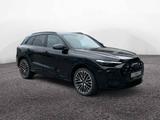 Audi SQ5 TECHPLUS*S-LUFTFEDERFAHRW*B&O*PANO*360*AHK - Audi SQ5 mit Schiebedach