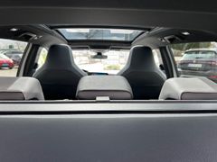 Foto Nummer 14: VW Golf