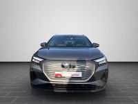 Audi Q4 e-tron - Vorschau Bild 6