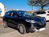 Renault Kadjar Life 1.2 TCE
