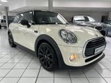 MINI ONE First*Klimaanlage* - MINI One First Gebrauchtwagen