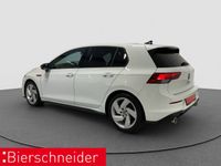 Volkswagen Golf - Vorschau Bild 6