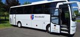 Temsa MD9.  - Offers