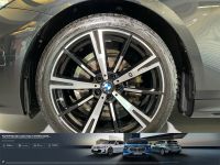 BMW 520 - Vorschau Bild 16